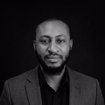 Kenneth Nnorom